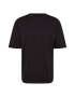 JACK & JONES Tricou 'Brink' negru - Pled.ro