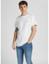 JACK & JONES Tricou 'Brody' verde închis - Pled.ro