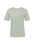 JACK & JONES Tricou gri - Pled.ro