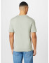 JACK & JONES Tricou gri - Pled.ro