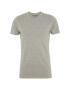 JACK & JONES Tricou gri amestecat - Pled.ro