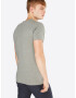 JACK & JONES Tricou gri amestecat - Pled.ro