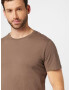 JACK & JONES Tricou - Pled.ro