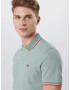 JACK & JONES Tricou opal - Pled.ro