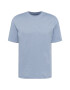 JACK & JONES Tricou opal - Pled.ro