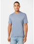 JACK & JONES Tricou opal - Pled.ro