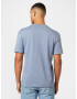 JACK & JONES Tricou opal - Pled.ro