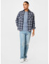 JACK & JONES Tricou opal - Pled.ro