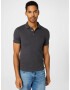 JACK & JONES Tricou 'Paulos' gri metalic - Pled.ro