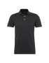 JACK & JONES Tricou 'Paulos' negru - Pled.ro