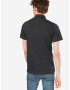 JACK & JONES Tricou 'Paulos' negru - Pled.ro