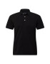 JACK & JONES Tricou 'Paulos' negru - Pled.ro