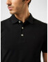 JACK & JONES Tricou 'Paulos' negru - Pled.ro