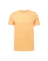 JACK & JONES Tricou portocaliu - Pled.ro