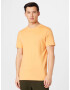 JACK & JONES Tricou portocaliu - Pled.ro