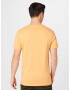 JACK & JONES Tricou portocaliu - Pled.ro