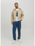 JACK & JONES Tricou 'Roxbury' mai multe culori / alb - Pled.ro