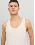 JACK & JONES Tricou roz - Pled.ro