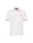 JACK & JONES Tricou 'WIN' albastru noapte / mov pastel / alb - Pled.ro