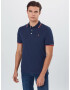 JACK & JONES Tricou 'Win' bleumarin / galben amestecat / sângeriu / alb - Pled.ro