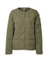 JACK WOLFSKIN Geacă outdoor 'Deep Lake' oliv - Pled.ro