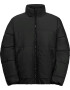 JACK WOLFSKIN Geacă outdoor gri metalic - Pled.ro