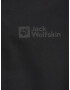 JACK WOLFSKIN Geacă sport 'Stormy Point' gri metalic / negru - Pled.ro