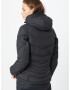 JACK WOLFSKIN Geacă outdoor 'Selenium' negru - Pled.ro