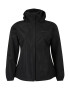 JACK WOLFSKIN Geacă outdoor 'Stormy Point' negru - Pled.ro