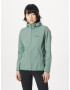 JACK WOLFSKIN Geacă outdoor verde pin / verde pastel - Pled.ro