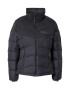 JACK WOLFSKIN Geacă sport 'HERZBERG' negru - Pled.ro