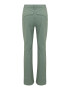 JACK WOLFSKIN Pantaloni outdoor 'ACTIVATE' verde - Pled.ro