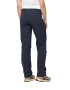 JACK WOLFSKIN Pantaloni outdoor albastru noapte - Pled.ro