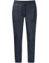 JACK WOLFSKIN Pantaloni outdoor bleumarin - Pled.ro