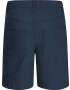 JACK WOLFSKIN Pantaloni outdoor bleumarin / negru - Pled.ro