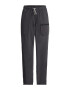 JACK WOLFSKIN Pantaloni outdoor negru - Pled.ro