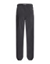 JACK WOLFSKIN Pantaloni outdoor negru - Pled.ro