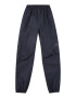 JACK WOLFSKIN Pantaloni outdoor 'Rainy Days' albastru marin - Pled.ro