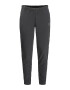 JACK WOLFSKIN Pantaloni sport gri metalic / gri argintiu / gri închis - Pled.ro