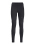 JACK WOLFSKIN Pantaloni sport negru - Pled.ro