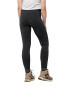 JACK WOLFSKIN Pantaloni sport negru - Pled.ro