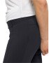 JACK WOLFSKIN Pantaloni sport negru - Pled.ro