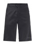 JACK WOLFSKIN Pantaloni sport 'PRELIGHT' negru - Pled.ro