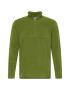 JACK WOLFSKIN Pulovere sport 'Gecko' oliv - Pled.ro