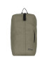 JACK WOLFSKIN Rucsac 'TRAVELTOPIA' gri bazalt - Pled.ro