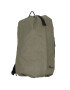 JACK WOLFSKIN Rucsac 'TRAVELTOPIA' gri bazalt - Pled.ro