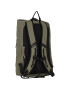 JACK WOLFSKIN Rucsac 'TRAVELTOPIA' gri bazalt - Pled.ro