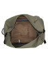 JACK WOLFSKIN Rucsac 'TRAVELTOPIA' gri bazalt - Pled.ro