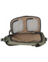 JACK WOLFSKIN Rucsac 'TRAVELTOPIA' gri bazalt - Pled.ro