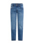 Jack's Jeans albastru denim - Pled.ro